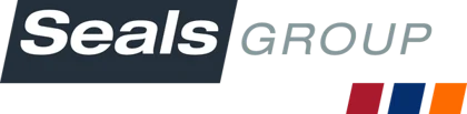 Seals Group