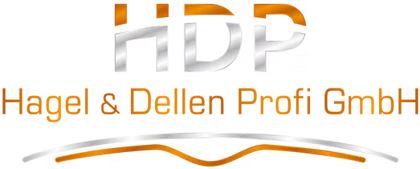 HDP Hagel & Dellen Profi GmbH