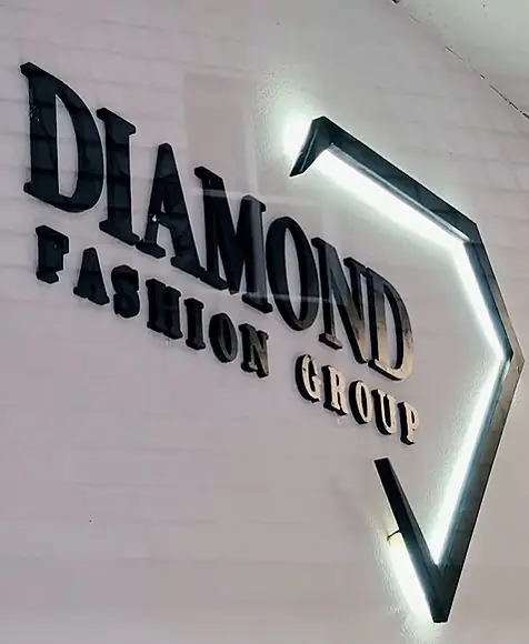 Event- & Fashion-Videografie – Markteintritt eines Online-Shops